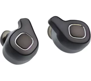 InLine Pure Air TWS von InLine