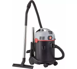 Sprintus Waterking von SPRiNTUS