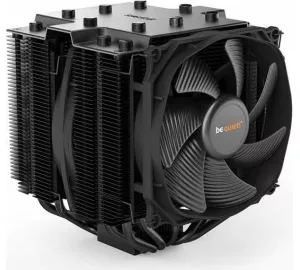 Be Quiet! Dark Rock Pro 4 von be quiet!