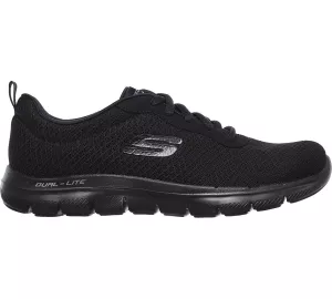 Skechers Flex Appeal 2.0 von Skechers