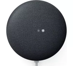 Google Nest Mini von Google