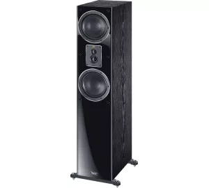 Magnat Signature 505 von MAGNAT