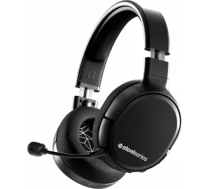 SteelSeries Arctis 1 Wireless von SteelSeries