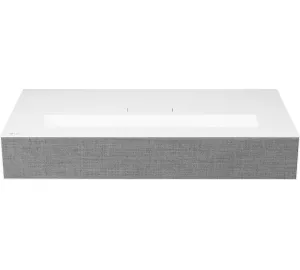 LG HU85LS von LG