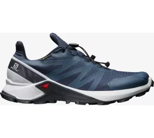 Salomon Supercross GTX von Salomon