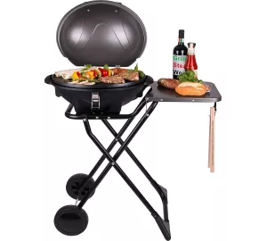 TZS First Austria FA-5350-1 von TZS First Austria