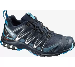 Salomon XA Pro 3D GTX von Salomon