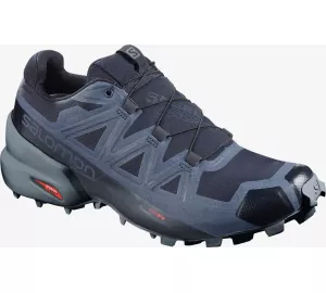 Salomon Speedcross 5 GTX von Salomon