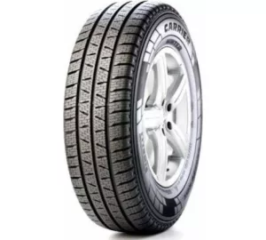 Pirelli Carrier Winter von Pirelli