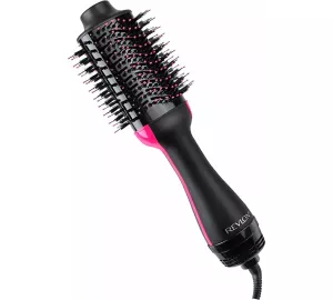 Revlon RVDR5222E von Revlon Professional