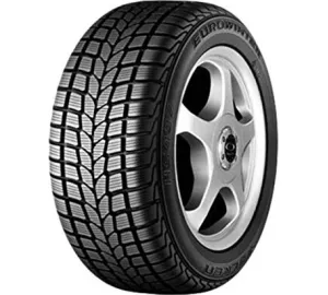 Falken Eurowinter Van01 von Falken