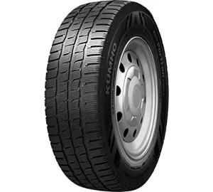 Kumho PorTran CW51 von Kumho