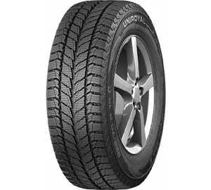 Uniroyal Snow Max 2 von Uniroyal