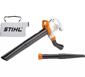 Stihl SHE 71 von STIHL