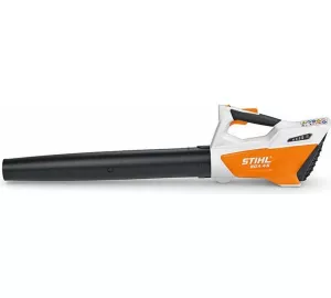 Stihl BGA 45 von STIHL