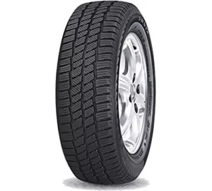 Goodride SW612 von Goodride