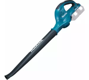 Makita DUB361Z von Makita
