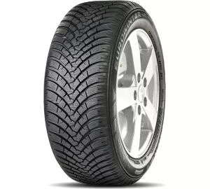 Falken Eurowinter HS01 SUV von Falken