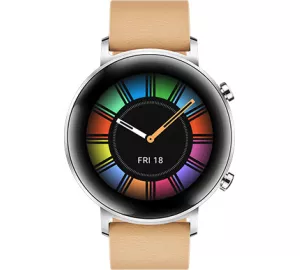 Huawei Watch GT 2 (42 mm) von Huawei