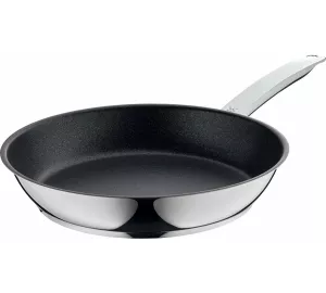 WMF PermaDur Advance von WMF