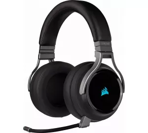 Corsair Virtuoso RGB Wireless von Corsair