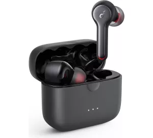 Anker Soundcore Liberty Air 2 von Anker