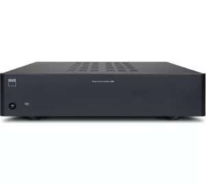 NAD C 268 von NAD