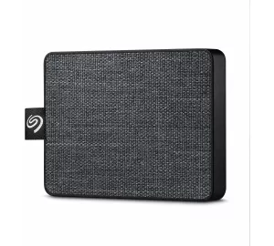 Seagate One Touch SSD (2019) von Seagate