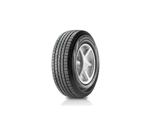 Pirelli Scorpion Ice & Snow; 255/55 R18 V von Pirelli