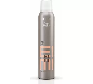 Wella EIMI Dry Me Hold Level 1 von Wella