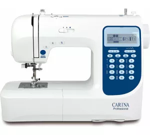Carina Professional von Carina
