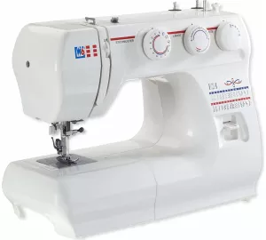 W6 Wertarbeit N 1235/61 von W6 Wertarbeit