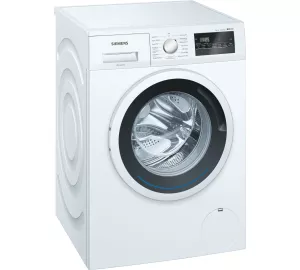 Miele Waschmaschinen Test 2020 8 Besten Miele Gerate Im Vergleich