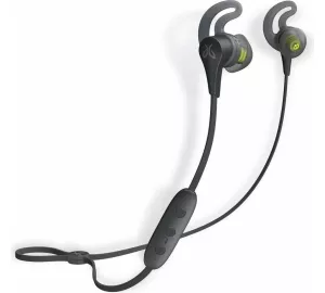 JayBird X4 von JayBird