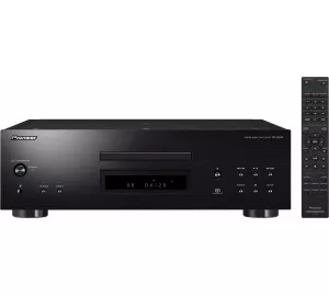Pioneer PD-50AE von Pioneer