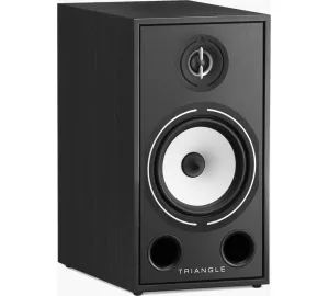 Triangle Borea BR03 von Triangle