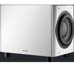 Dynaudio Sub 6 von Dynaudio