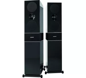 Quadral Platinum+ Nine von Quadral