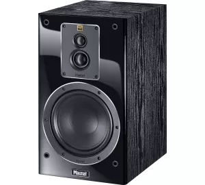 Magnat Signature 503 von MAGNAT