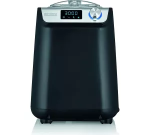 Severin EZ 7407 von SEVERIN