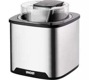 Unold Gelato von UNOLD