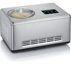 Severin EZ 7406 von SEVERIN
