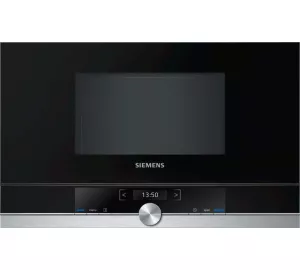 Siemens iQ700 BF634LGS1 von Siemens
