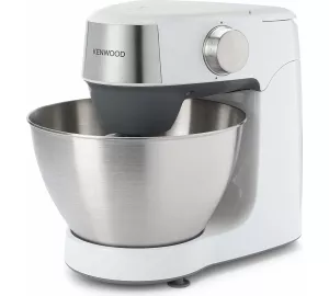 Kenwood Prospero+ KHC29.H0WH von Kenwood