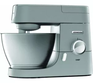 Kenwood Chef KVC3150S von KENWOOD Küchenartikel