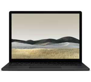 Microsoft Surface Laptop 3 (13,5 Zoll) von Microsoft