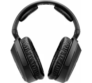 Sennheiser HDR 175 von Sennheiser