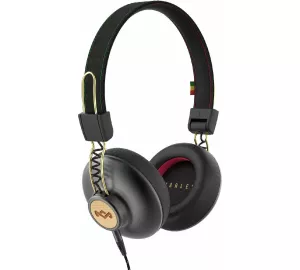 House of Marley Positive Vibration 2 von House of Marley