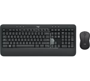 Logitech MK540 von Logitech