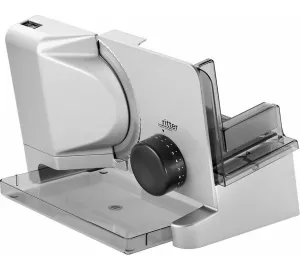 ritter E 16 von Ritter